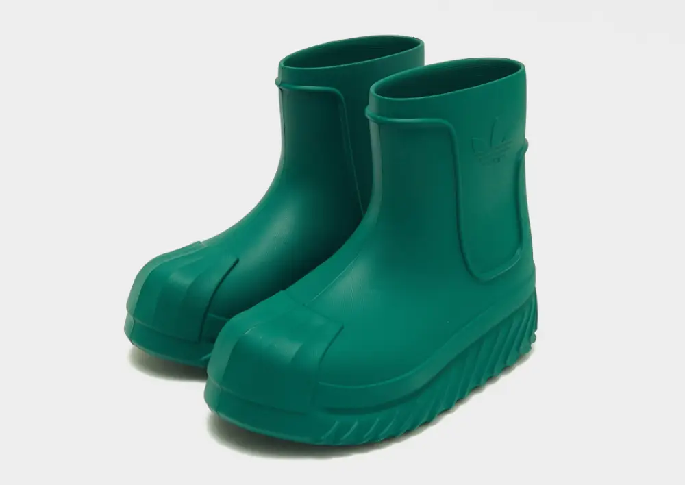 adidas Originals AdiFOM Superstar Boots Women's