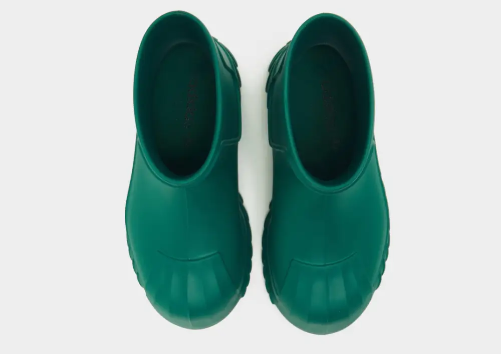 adidas Originals AdiFOM Superstar Boots Women's 