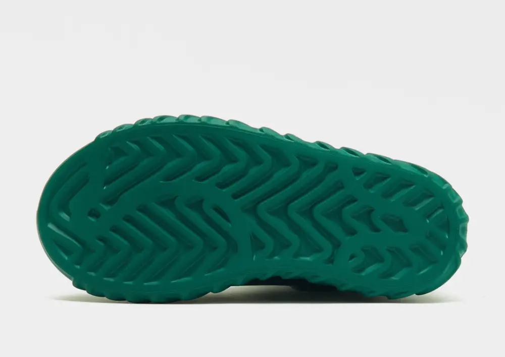 adidas Originals AdiFOM Superstar Boots Women's 