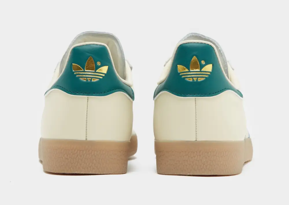 adidas Originals Gazelle Celtic 