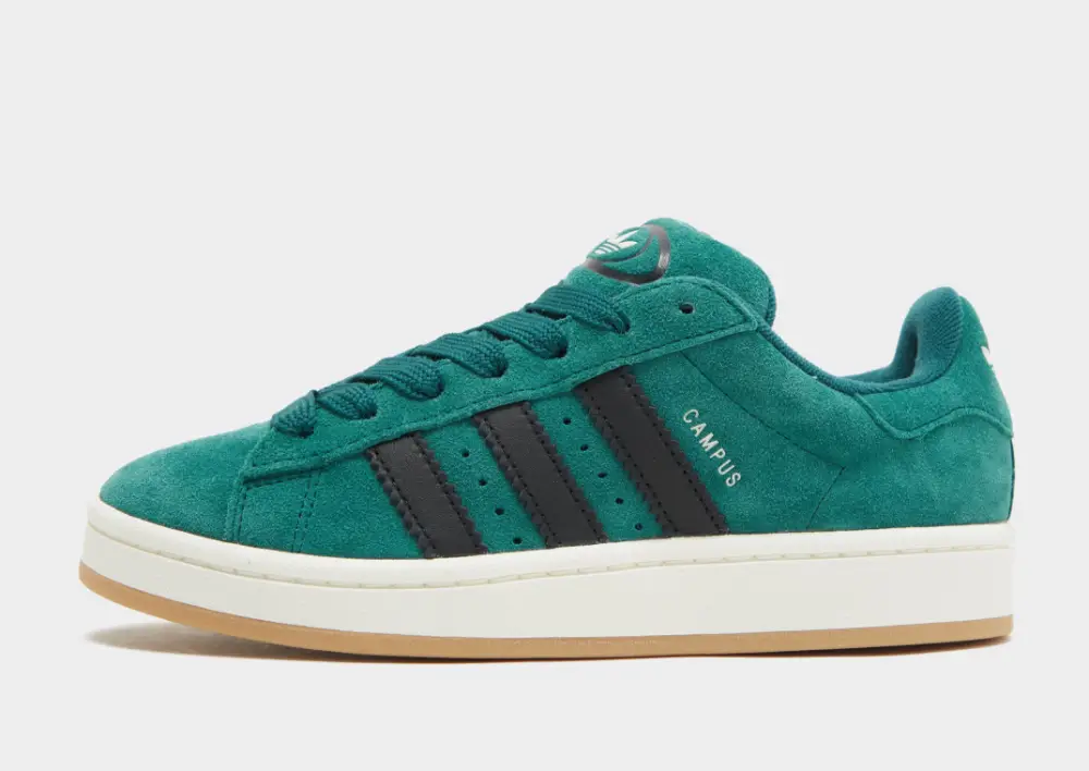 adidas Originals Campus 00s Women's