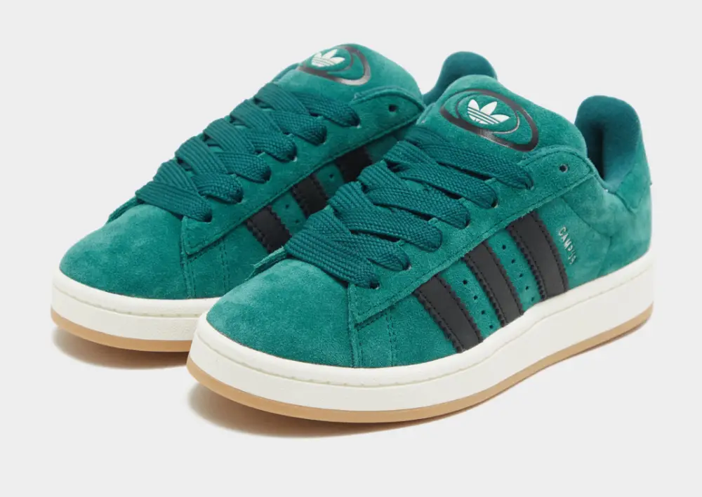 adidas Originals Campus 00s Women's