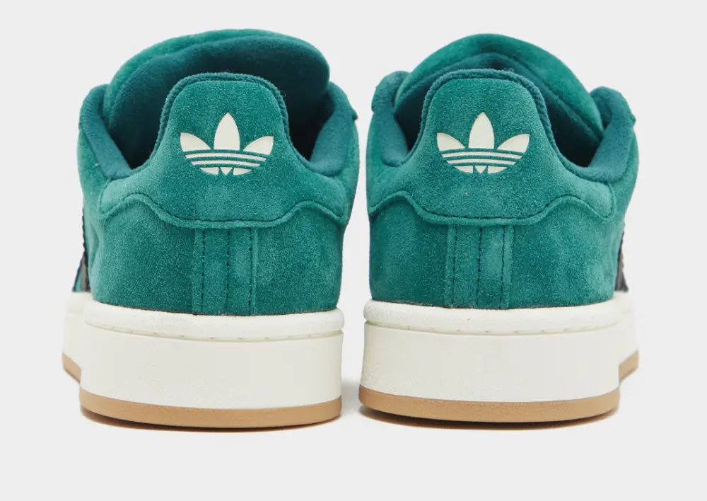 adidas Originals Campus 00s Women's 