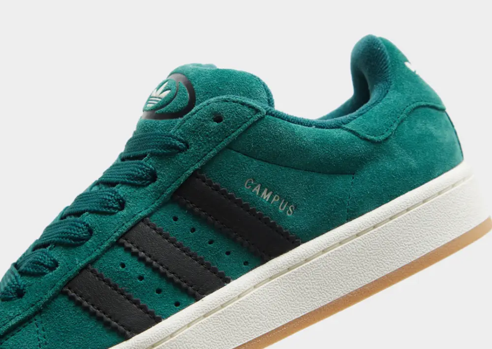 adidas Originals Campus 00s Women's 