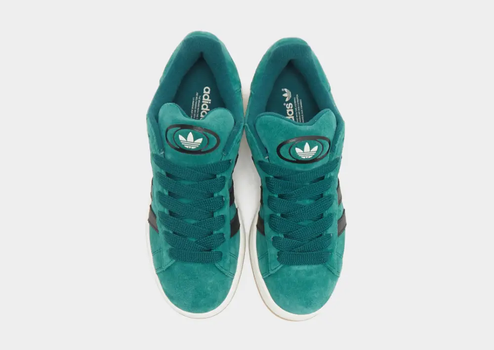 adidas Originals Campus 00s Women's 