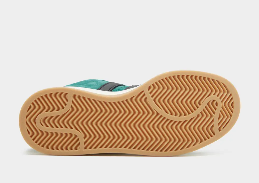 adidas Originals Campus 00s Women's 