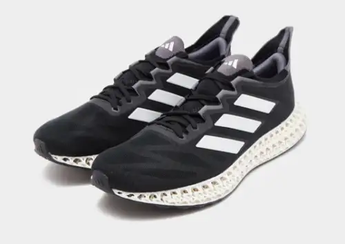 adidas 4DFWD