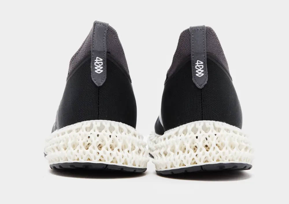 adidas 4DFWD 