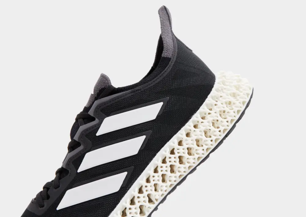 adidas 4DFWD 