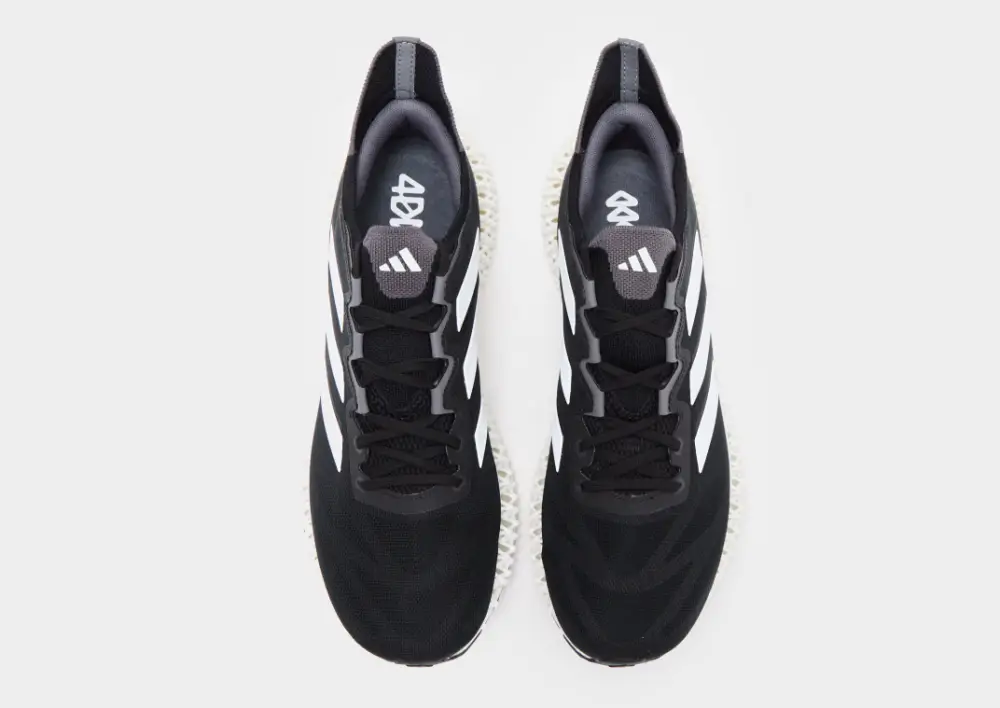 adidas 4DFWD 
