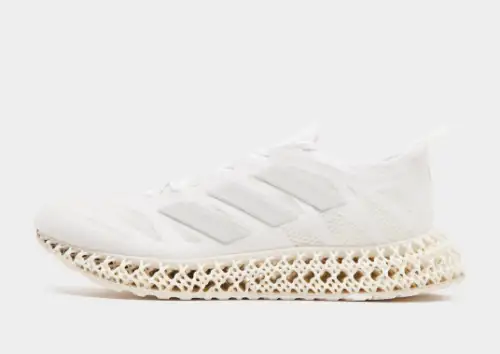 adidas 4DFWD 9D6258