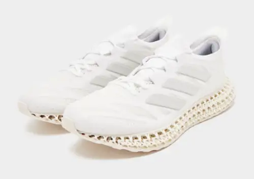 adidas 4DFWD 9D6258