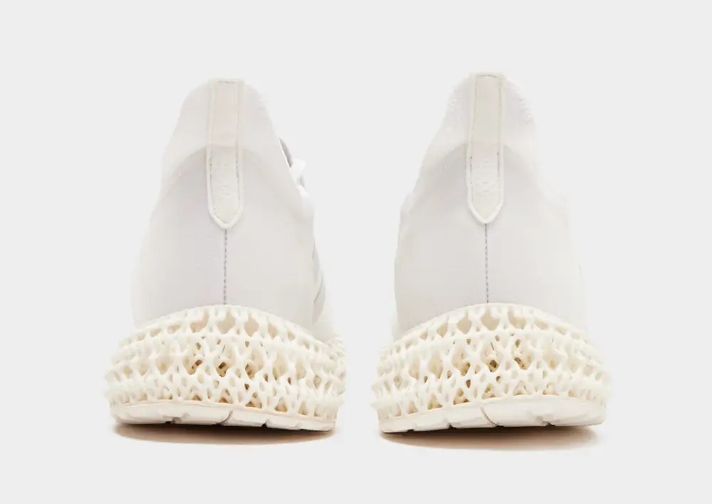 adidas 4DFWD 