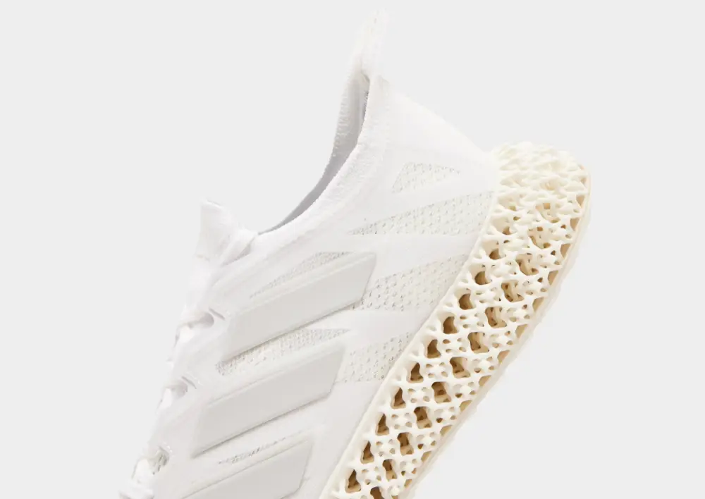 adidas 4DFWD 