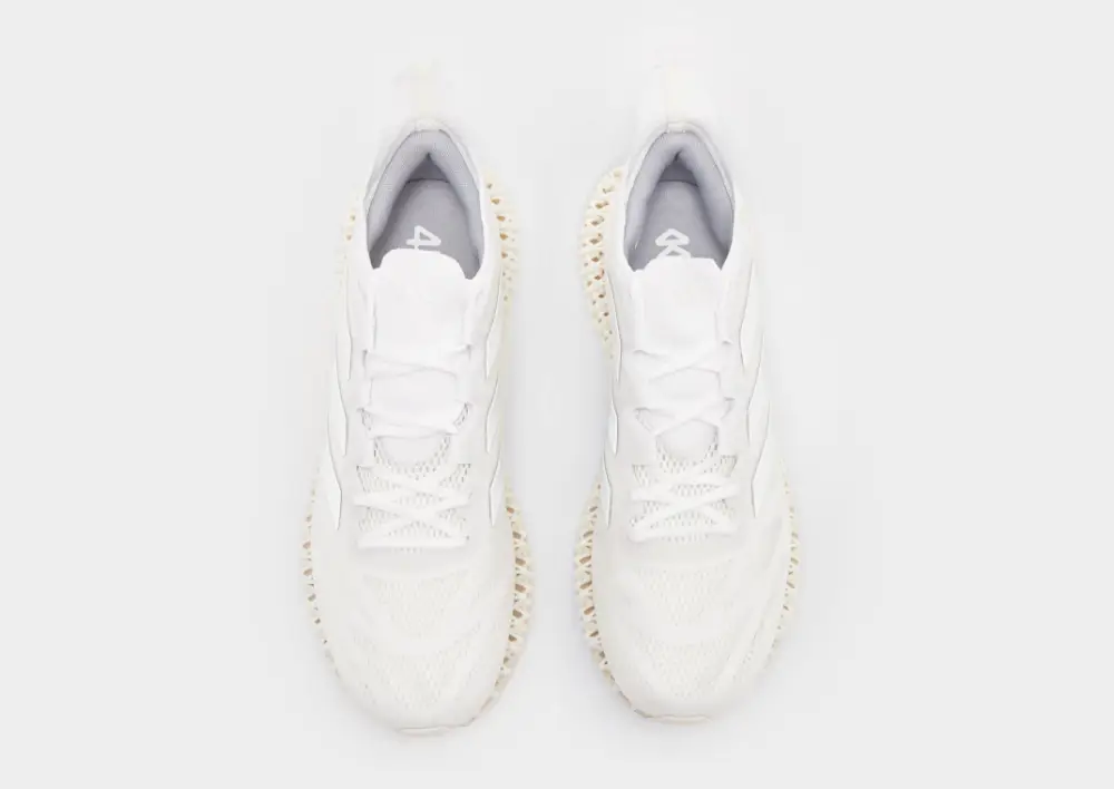 adidas 4DFWD 