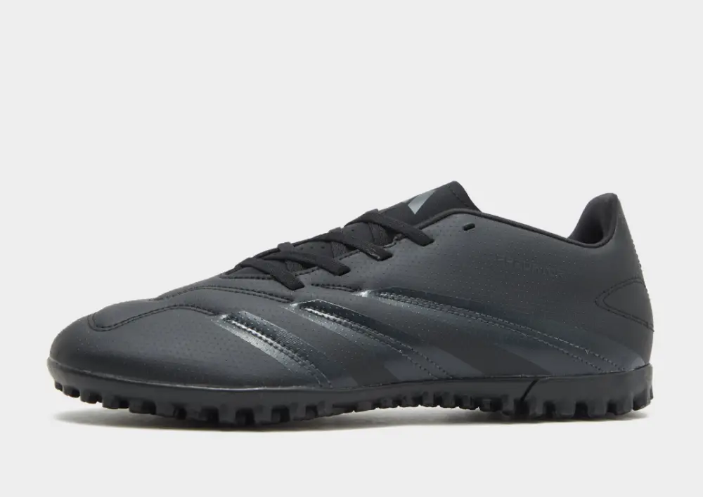 adidas Predator Club TF