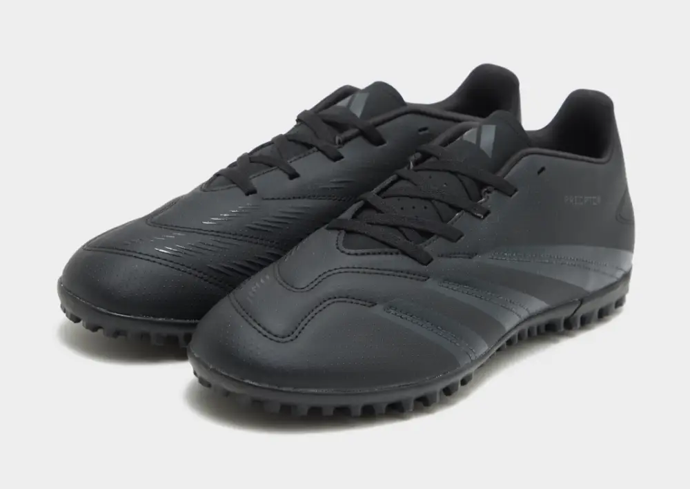 adidas Predator Club TF