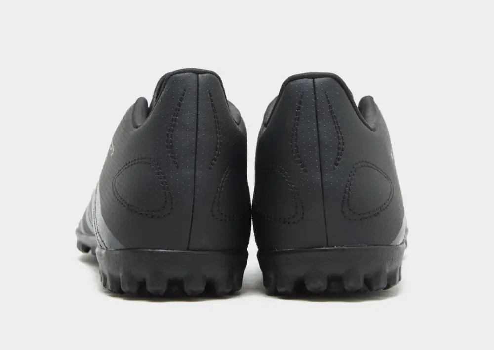 adidas Predator Club TF 