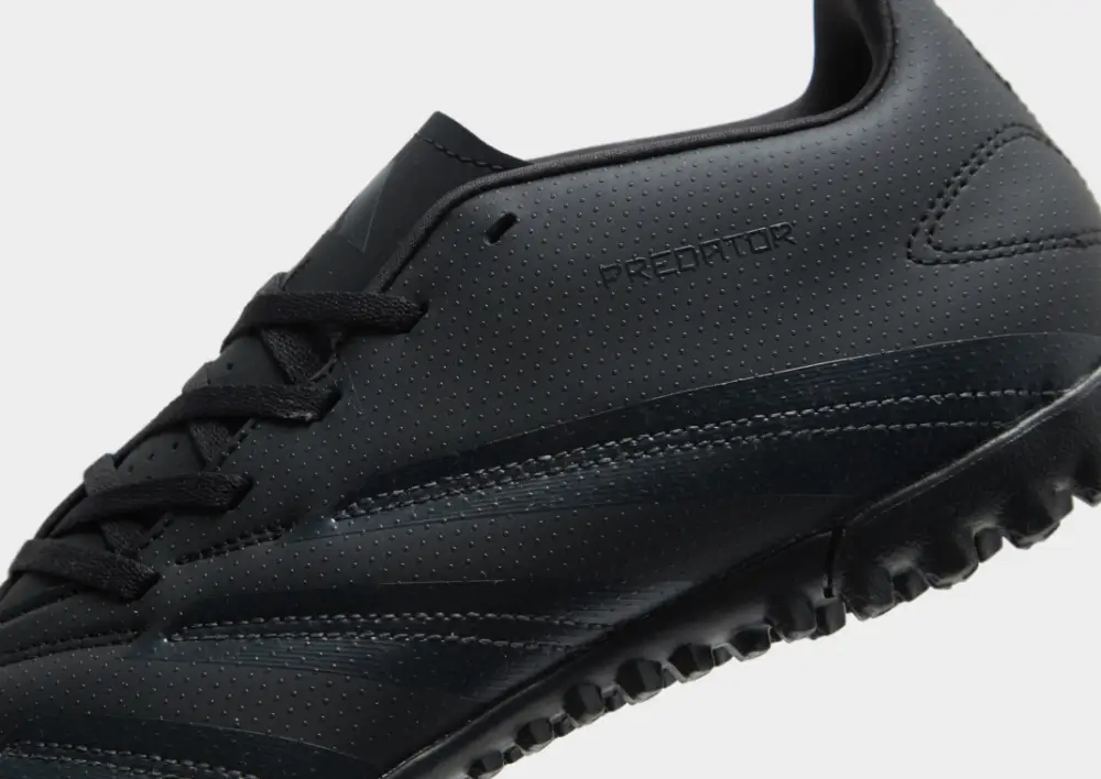adidas Predator Club TF 