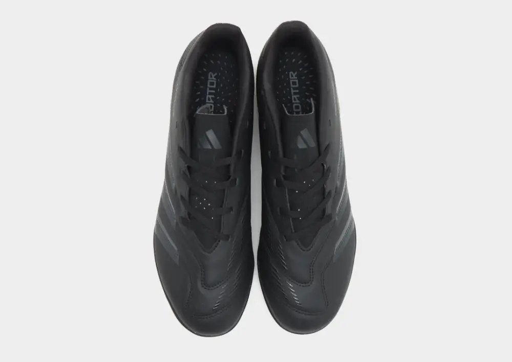 adidas Predator Club TF 