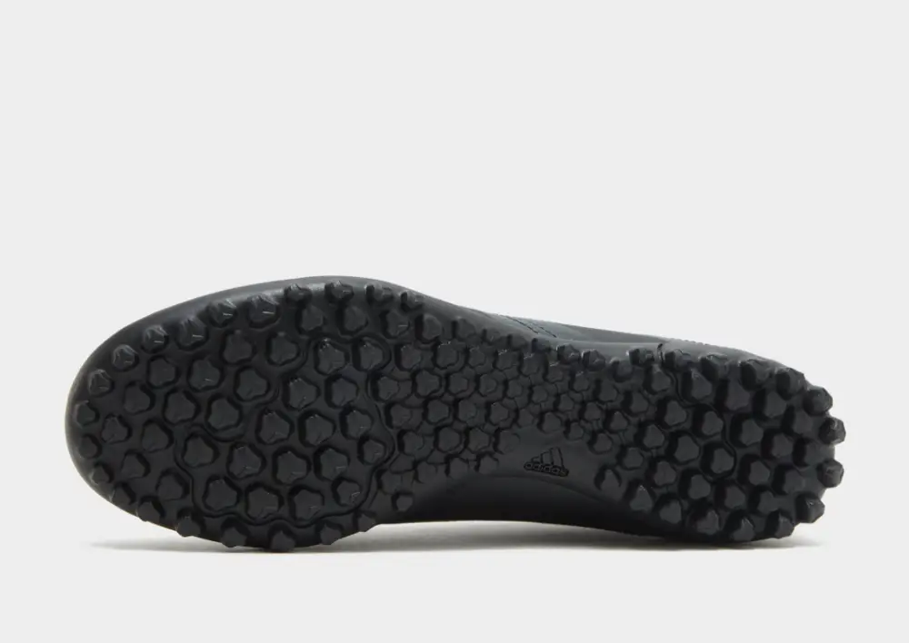 adidas Predator Club TF 