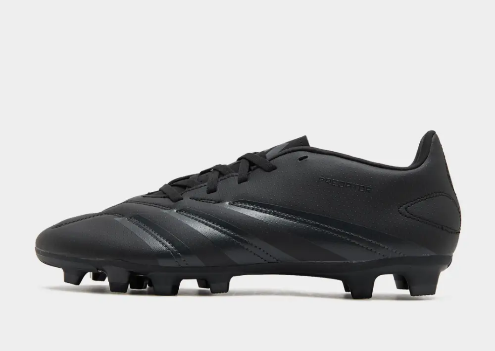 adidas Predator Club FxG