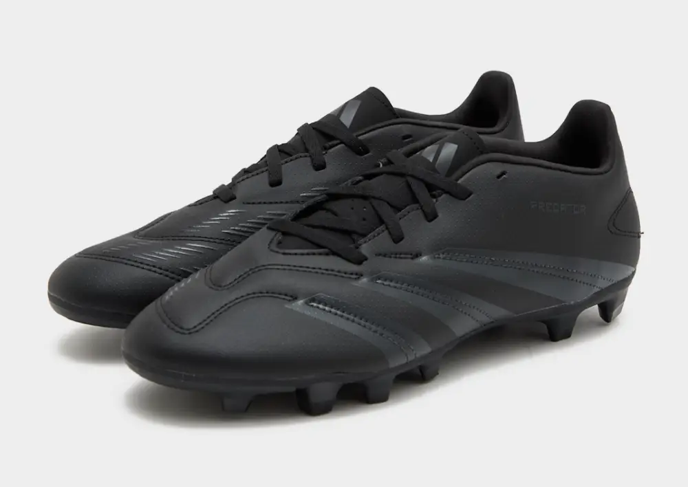 adidas Predator Club FxG