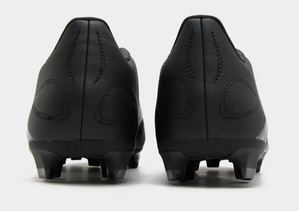 adidas Predator Club FxG 