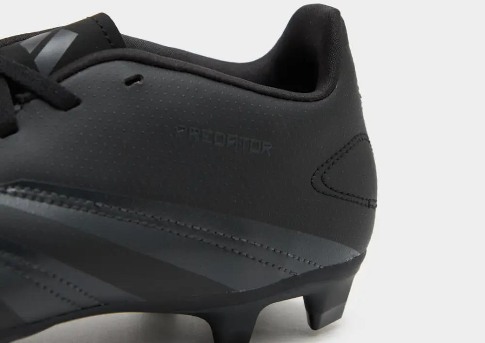 adidas Predator Club FxG 