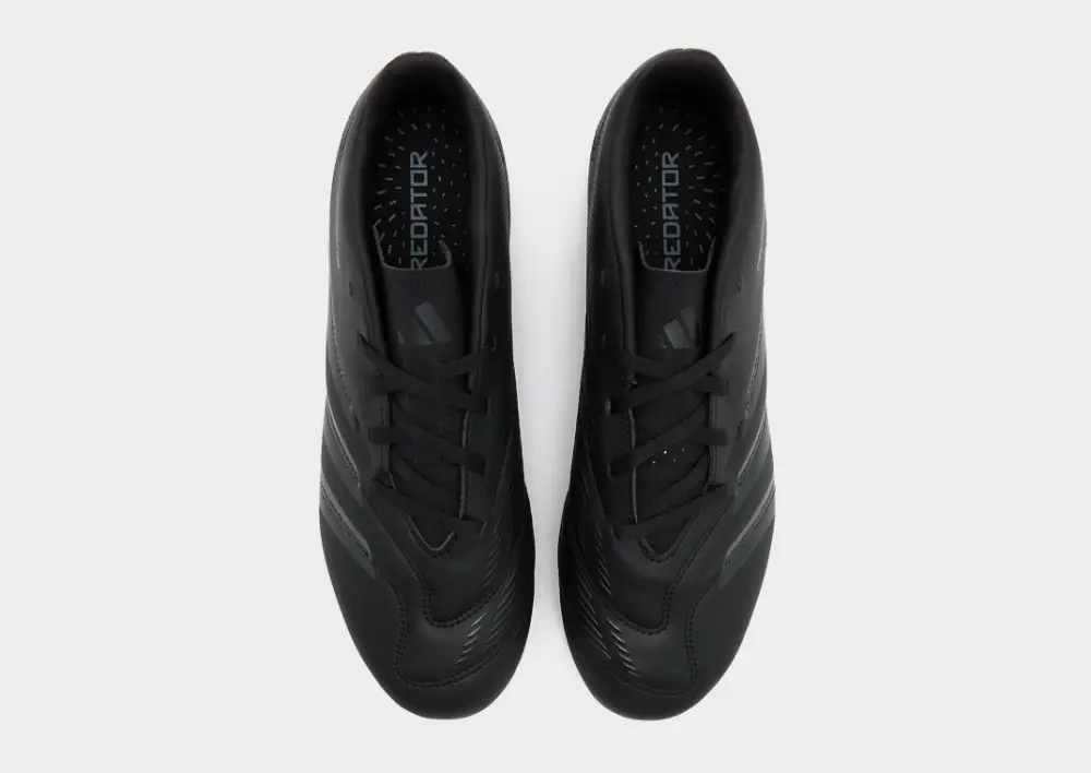 adidas Predator Club FxG 