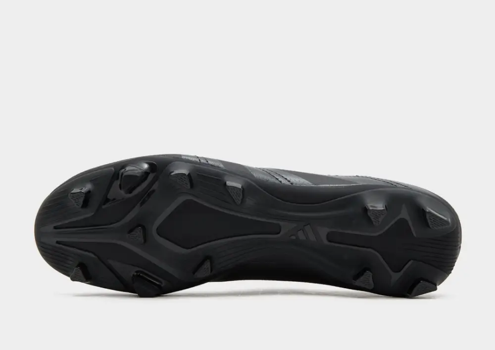 adidas Predator Club FxG 