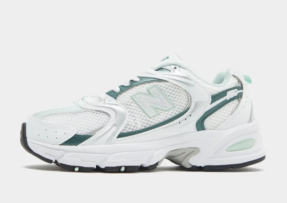 New Balance 530