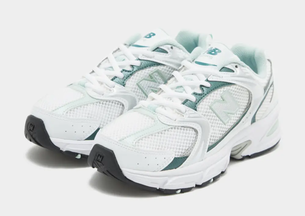 New Balance 530