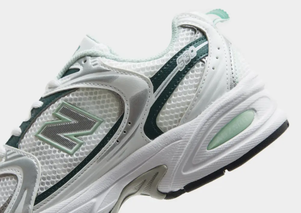 New Balance 530 