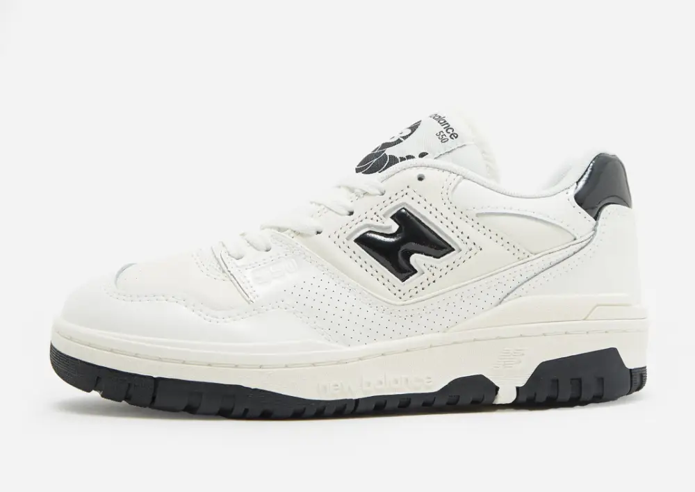 New Balance 550 Women's