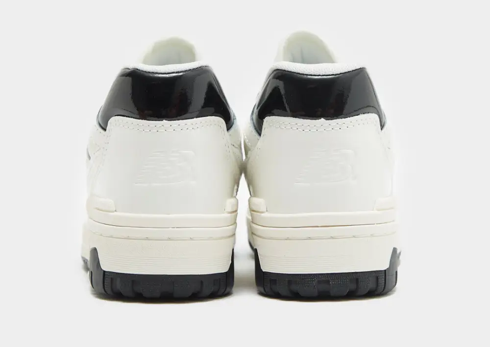 New Balance 550 Women's 