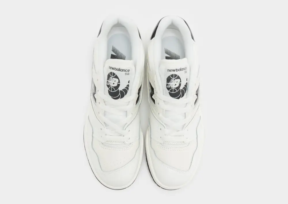 New Balance 550 Women's 