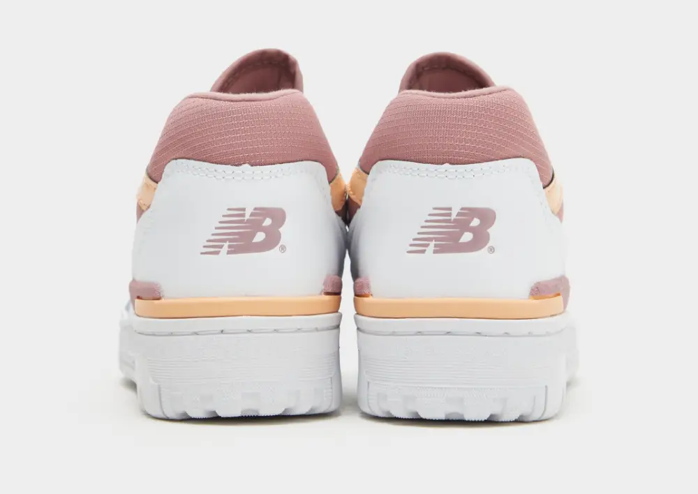 New Balance 550 Women's 