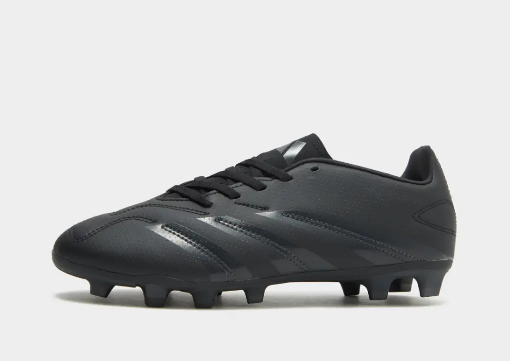 adidas Predator Club FG Junior