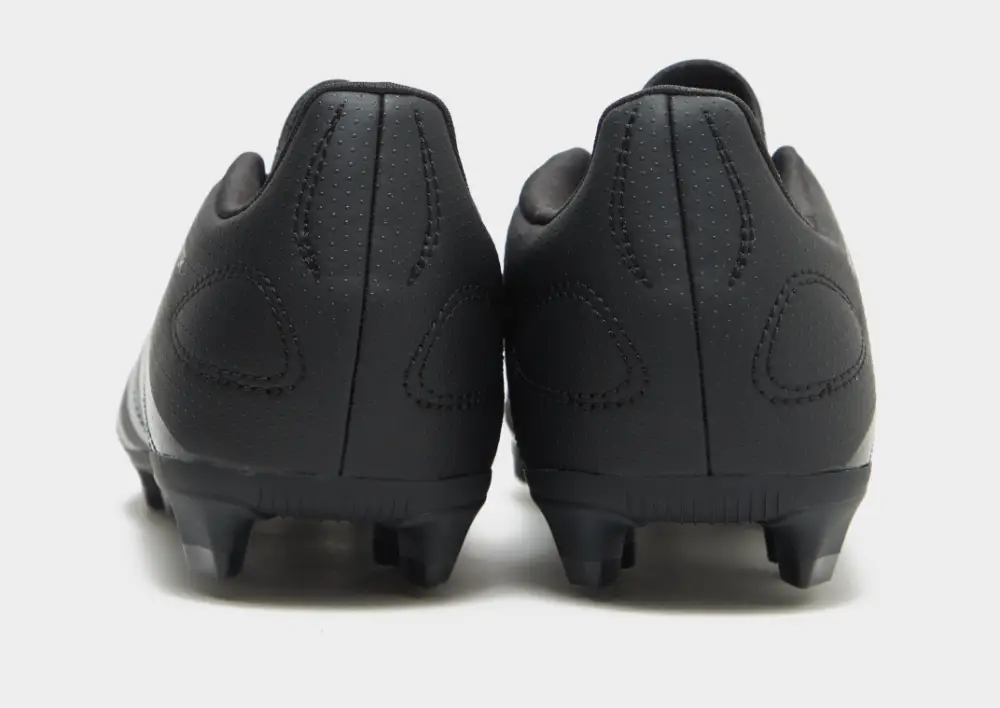 adidas Predator Club FG Junior 