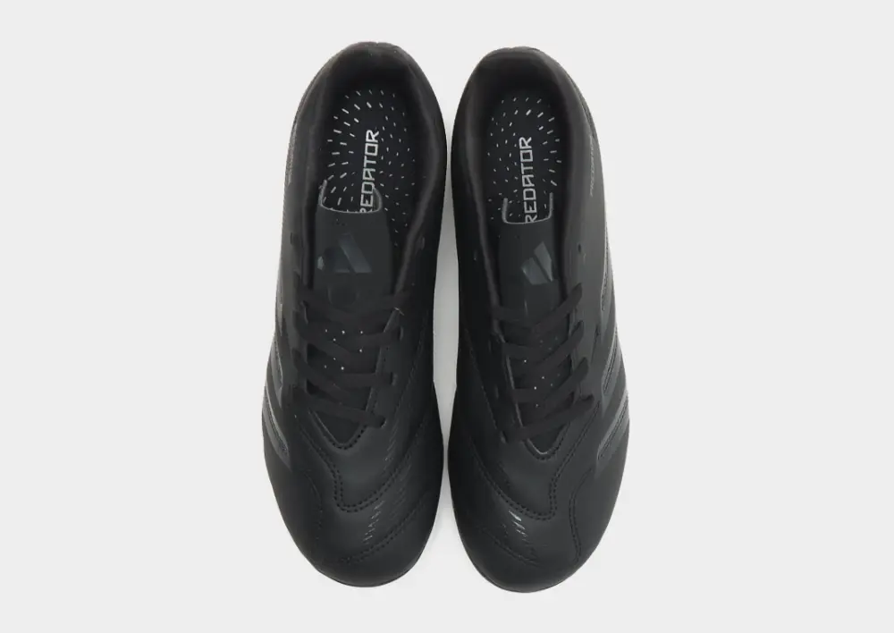 adidas Predator Club FG Junior 
