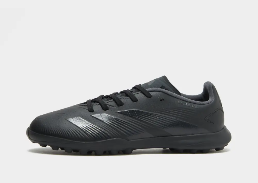 adidas Predator League TF Junior