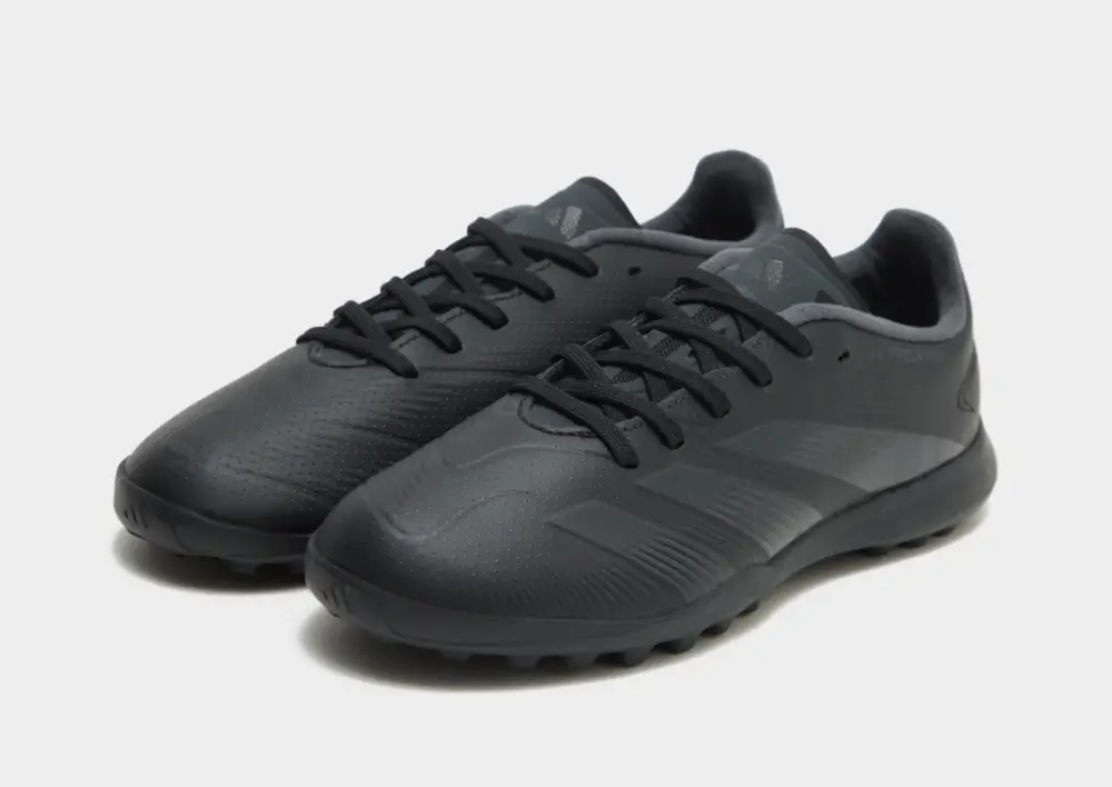 adidas Predator League TF Junior