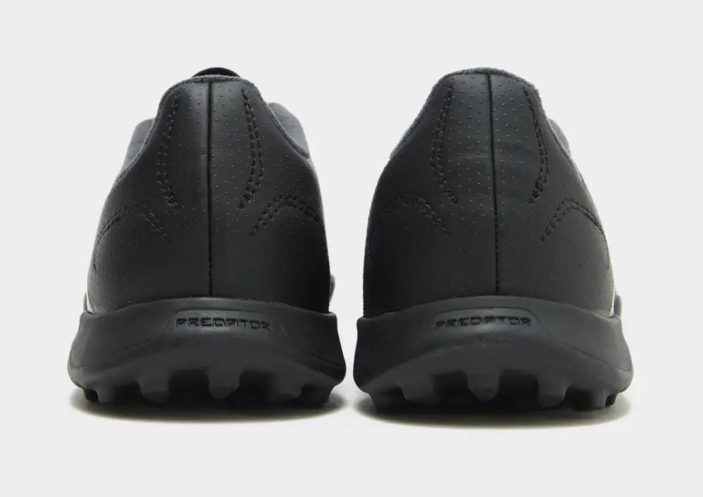 adidas Predator League TF Junior 