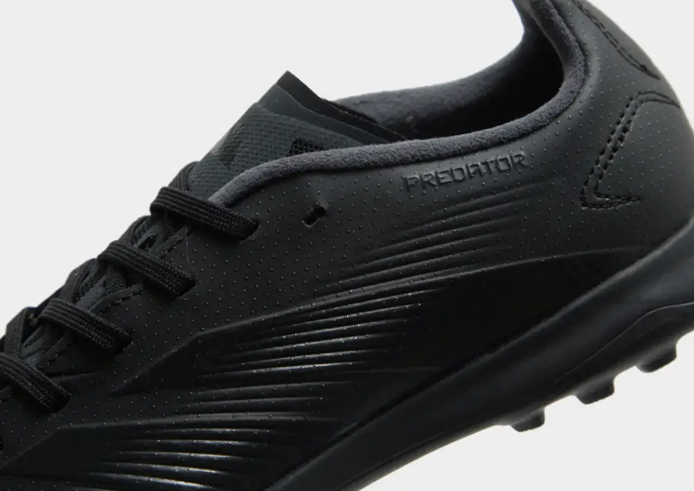 adidas Predator League TF Junior 