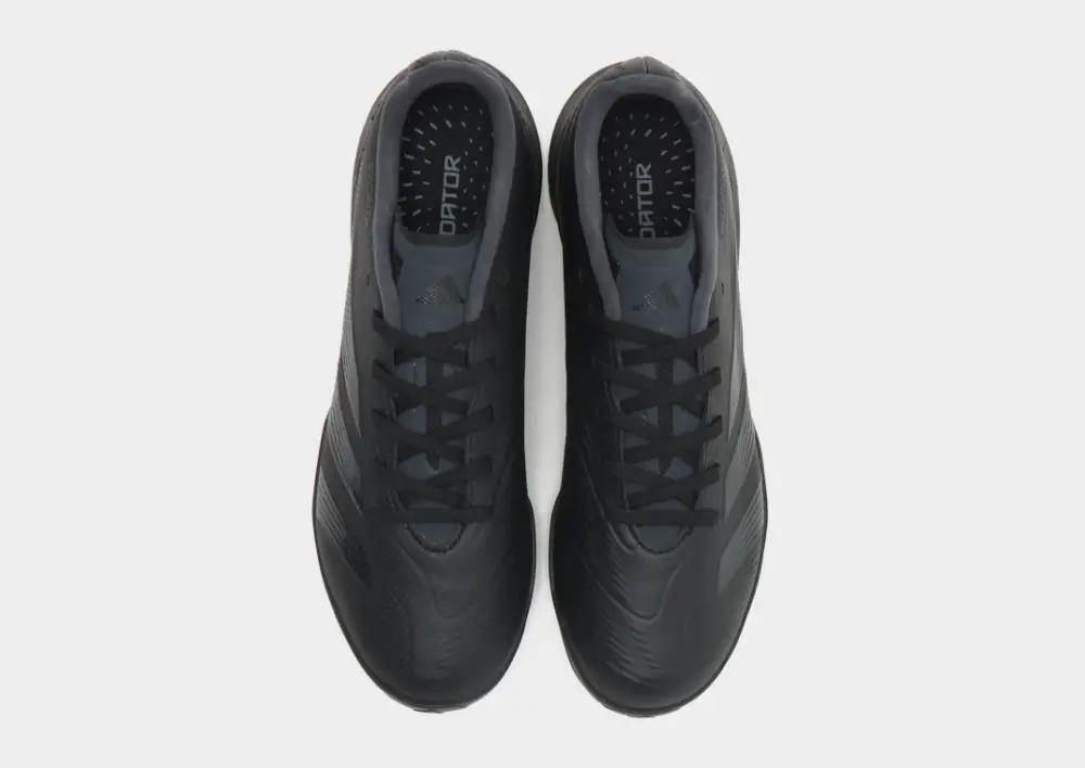 adidas Predator League TF Junior 