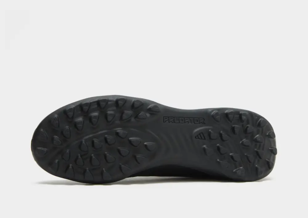 adidas Predator League TF Junior 