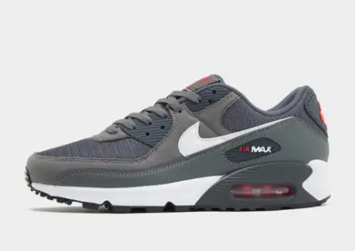 Nike Air Max 90 33C361
