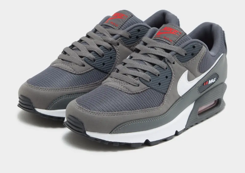 Nike Air Max 90 33C361