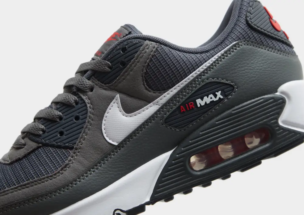 Nike Air Max 90 